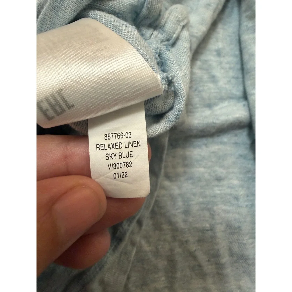 Banana Republic banana republic